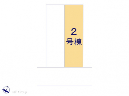 Ԏ}îPˌj@}ʂƈقȂꍇ͌D