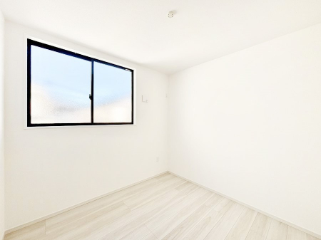 ���̑����ρ@���������̃X�y�[�X�A�ǂ�Ȃ������ɂ��邩�Ƃ��Ă��y���݂ł��ˁI 