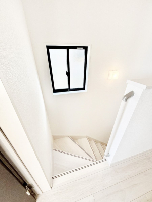 ���̑��@�����Ȃ��q�l�₲�N�z�̕��Ɋ������z���I�K�i�ɂ͎萠�t���ł��B