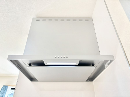 ̑ρ@{IȂ̓tB^[̂݁Î₷͂łB