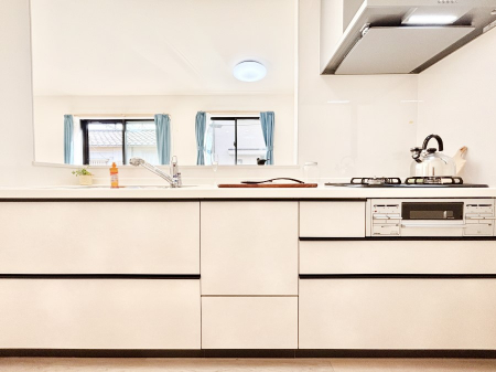 Lb`@LXƂg̗ǂLb`œX̂yȂ肻