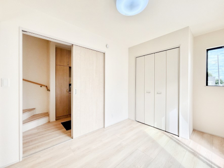 ̑ρ@g₷`ŃxbgƋ̒uɂ邱Ƃ܂B