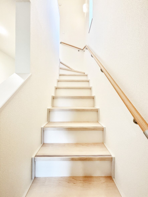 ̑@SlKiɂ͎肷ݒuĂ܂