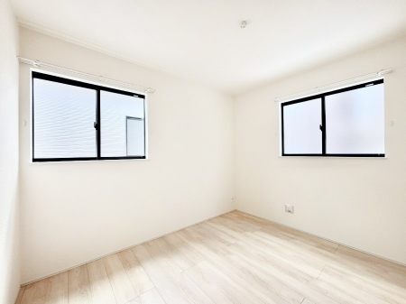 q@Qʍ̌ŋC悭R̂łql̂ɂsb^