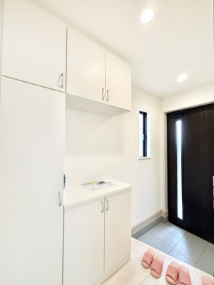 ց@邢z荞ތցBƑ̌CXbL[ł錺֎[t