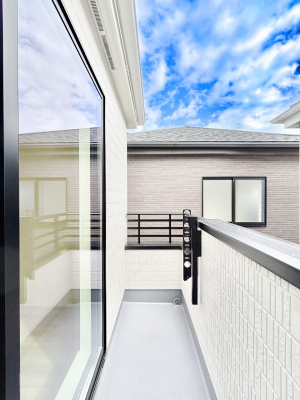 oRj[@gȗz~蒍oRj[͂ɂ߁Bu₩ȕSn悢ł