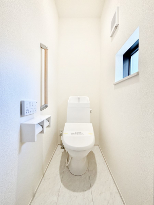 gC@gC͈ŜQӏĨo^o^SłB 