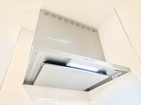 ̑ρ@{IȂ̓tB^[̂݁Î₷͂łB