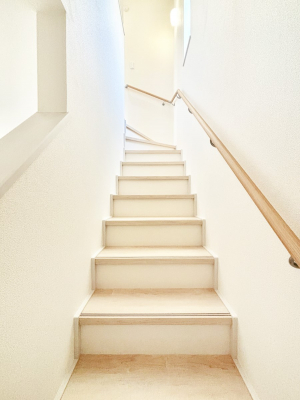 ̑@rOKiƑ̏ΊƉbȂł܂  