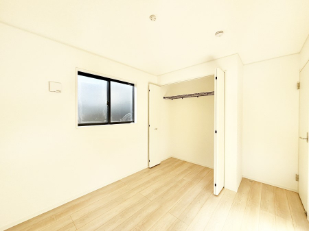 �Q���@���[���[�����Ă��܂��I�ǂ�Ȃ������ɂ��邩�l����̂��y���݂ł��ˁB