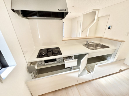 ���̑����ρ@�g���₷����D�悵���X���C�h�����[�^�C�v�I