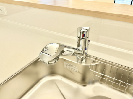 ���̑����ρ@���ł������Ȃ��������������B��̐����Ő������Ə򐅂��g�������B