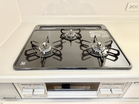 ���̑����ρ@�K�X�R�����͂r���Z���T�[���ځB�Η͒��߂�ł��t���E�����Y����h���ł���܂��B