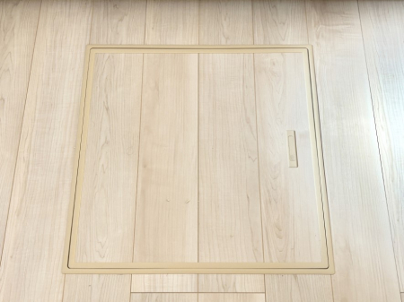 ���̑����ρ@�������[�t���I���p�i�E���p�i�̎��[�ɂ��劈��B