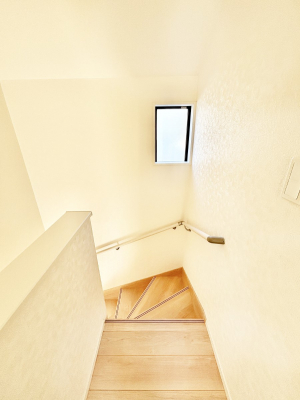 ���̑��@���S�����l�����K�i�ɂ͎肷���ݒu���Ă��܂�