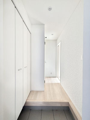 ���ց@�Ƒ��̋A��₨�q�l�������������}���錺��