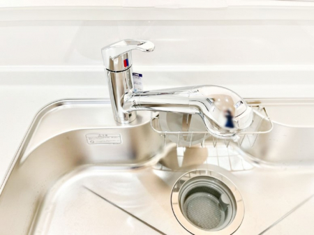 ̑ρ@łȂB̐ŐƏ򐅂gB