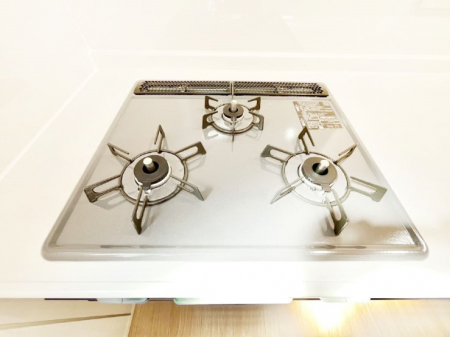 ̑ρ@KXR͂rZT[ځBΗ͒߂łtEYhł܂B