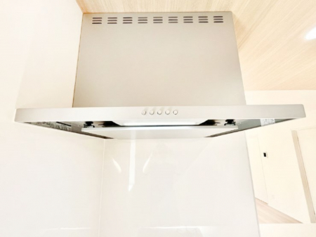 ̑ρ@{IȂ̓tB^[̂݁Î₷͂łB