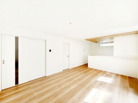 rO@₩ȗz܂ɕ܂ASn̗ǂrOŉƑcI