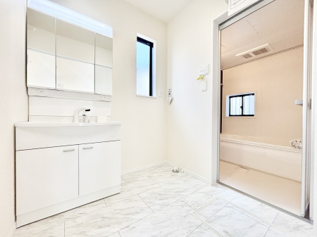 ���̑��@������������ʉ��ώ��Œ��̐g�x�x�����K