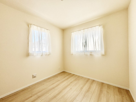 �q�������@������̂₳���������S�n�悢�v���C�x�[�g���[��