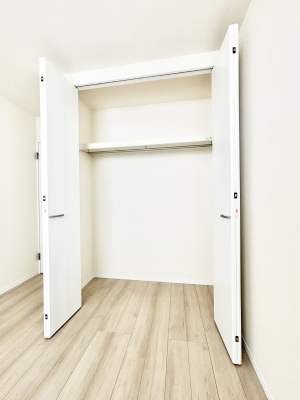 ���[�@�S�����N���[�[�b�g�t��