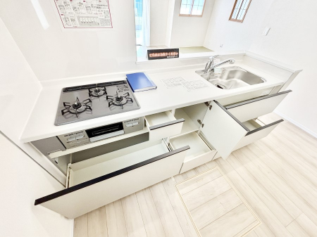 ���̑����ρ@�g���₷����D�悵���X���C�h�����[�^�C�v�I