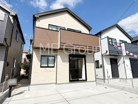 ���n�O�ώʐ^�@����z���ł��Ƒ��̏Ί���P��