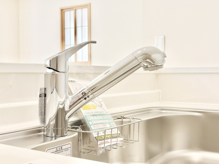 ���̑����ρ@���ł������Ȃ��������������B��̐����Ő������Ə򐅂��g�������B