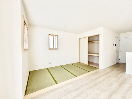 ���̑��@���r���O�אڂ̏�R�[�i�[�͖����ƈ��炬�������炵�Ă���܂�