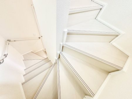 ���̑��@�K�i�͎肷��t���Ȃ̂ŏ����Ȃ��q���܂₲����̕������S�ł�