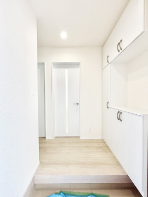 ���ց@�Ƒ��̋A��₨�q�l�������������}���錺��