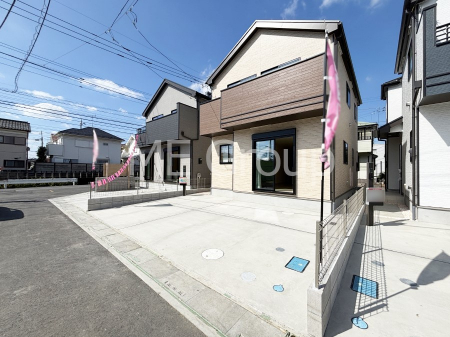 ���n�O�ώʐ^�@��������n�܂�V�����������������܂�