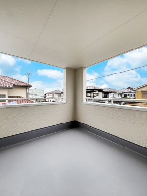 oRj[@}ȂVC̕ωɂSȃCi[oRj[