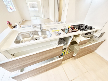 ̑ρ@g₷D悵XCh[^CvI