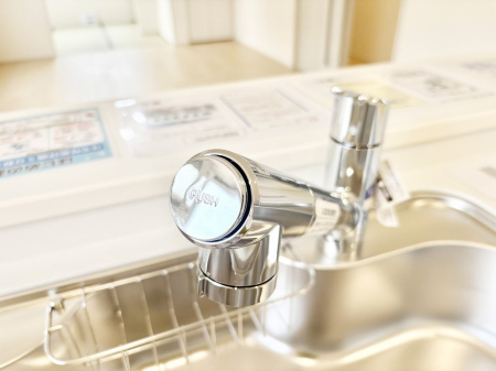 ̑ρ@łȂB̐ŐƏ򐅂gB