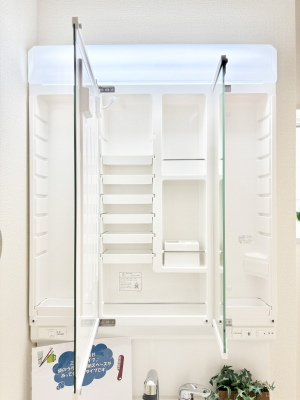 ̑ρ@Oʋ̗ɁAϕiqpiȂǂ[\Bʑƕۂ܂I