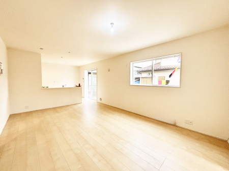 rO@Ƒ̓₩Șbŕ܂閾邢rO