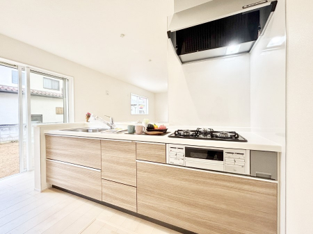 Lb`@LXƂg̗ǂLb`œX̂yȂ肻