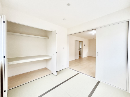 ̑ρ@rOאڂ̘a͖̕炵ɖƈ炬炵Ă܂