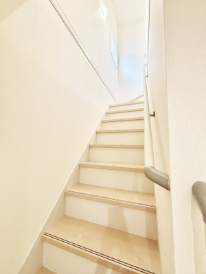 ̑@Ki͎肷tȂ̂ŏȂq܂₲̕Sł