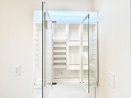 ̑ρ@Oʋ̗ɁAϕiqpiȂǂ[\Bʑƕۂ܂I