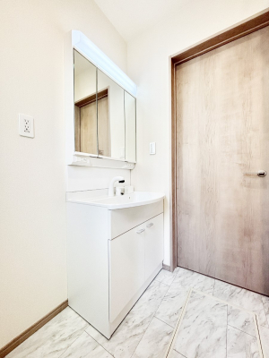 ̑@LXƂƂ̂郉h[Xy[X