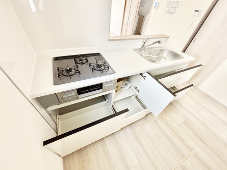 ̑ρ@g₷D悵XCh[^CvI