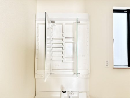 ̑ρ@Oʋ̗ɁAϕiqpiȂǂ[\Bʑƕۂ܂I