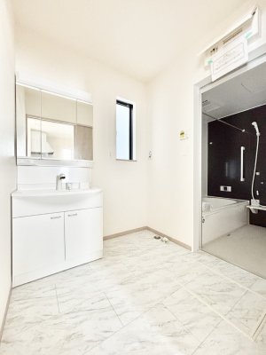 ̑@LXƂƂ̂郉h[Xy[X