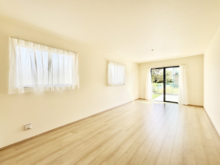 rO@傫ȑ炽Ղ̗zƕ郊rO