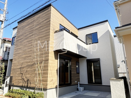 nOώʐ^@Ղ̗zƐSn悢ޏZ܂