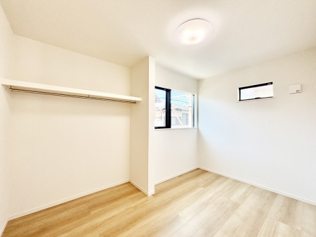 Q@[[Ă̂ŋZXy[XLXg܂